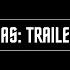 SAS Zombie Assault 4 Trailer