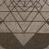 Deva Premal Miten With Manose OM Kumara Mantra Sand Sri Yantra