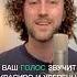 Ваш голос звучит красиво и уверенно 22 июня голос на миллион в Санкт Петербурге