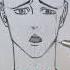 How To Draw Tears Crying Jmarron