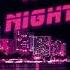 Romantic Avenue Hot Nights In The City Original Mix Feat Alimkhanov A