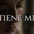 Tommee Profitt Ft Sarah Reeves It S Got My Name On It Letra Traducida