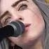 Billie Eilish Everything I Wanted Janee Piano Edit