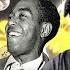 MASTERPIECE Dizzy Gillespie Feat Charlie Parker A Night In Tunisia REACTION
