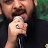 Unka Mangta Hoon Jo Mangta Nahin Hone Dete Zohaib Ashrafi Qari Mohsin Qadri