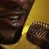 Usher She Came II Give It II U Ft Nicki Minaj
