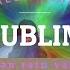 Deutsches Mann Zu Frau Subliminal Bundle Mtf Subliminal Bundle Rain Version