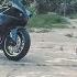 Жёсткий COMBO VINE MOTO COMBO VINE Треки в описании 1