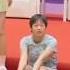 为什么香港人都喜欢全红婵 第2集 巴黎奥运健儿访港