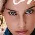 Nelly Furtado Força Audio