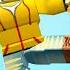 НЕ РАЗБЕЙ ЯЙЦО ЧТОБЫ ПРОЙТИ ОББИ ОДИН ИЗ НАС ЯЙЦО В ROBLOX
