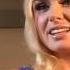 Opera Babe Katherine Jenkins Returns With New Album Believe