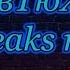 Dj ЕвТюХиН Breaks Mix