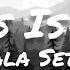Keala Settle This Is Me Lyrics