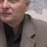 Вопрос Ответ Пякин В В от 28 апреля 2014 г