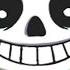САНС АЗРИЭЛЬ САНСРИЭЛЬ UNDERTALE Sansriel Fight Unitale Mods