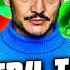 WHOA Fantastic Four Early REACTIONS Hulk In SPIDER MAN 4 Harry Potter Cast BACKLASH
