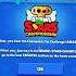 Brawl Stars Championship