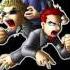 Linkin Park Kyur4 Th Ich