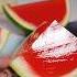 Chinese Mom Makes Jelly Watermelon To Treat Her Kids Is This Real Chinesefood