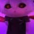 KUNINI X Astral Step WhyBaby X Shadowraze Mashup