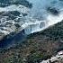 Victoria Falls Zimbabwe Travel Victoriafalls Zimbabwe Zambia Africa Zambezi Safari