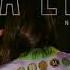 Dua Lipa New Rules NERFER Bootleg