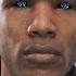 САМОЕ МИРНОЕ ПОСЛАНИЕ Detroit Become Human 23