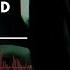 The Grudge Sound Effect
