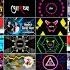Cg Song Dj 2025 Cg Song Dj Cg Song Cg Song Dj Remix Cg Dj Nonstop 2025 Cg New Song 2025