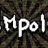 Chimpology OST Bonus Track ChiMcPixel