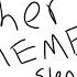 Higher MEME Slendytubbies AU