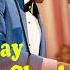 The Best Of Ray Charles Top 15 Artists Of All Time Ray Charles Greatest Hits Shorts Oldies Ray