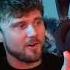 NEW SteelSeries Arctis Nova 3P Wireless Headset Unboxing And Review
