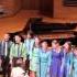 Jazz Friends Три Года Ты Мне Снилась ММДМ