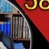 آموزش قاعده اقراء تجویدی معرفی دندان ها خادم قرآن احمدشاه احدی 058