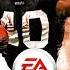KoRn Ft Skrillex Get Up Madden 12 Soundtrack