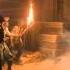 Assassin S Creed Unity Bande Annonce Cinématique DLC Dead Kings