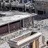 News Turkey Will Not Stop Bombing Syria While The Kurds Are Alive