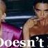 Sean Paul She Doesn T Mind Speed Up