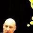 VLOG НА КОНЦЕРТЕ ДЕНИСА МАЙДАНОВА 29 ноября 2016 Хуторянка