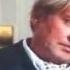 Oskar Werner Reads Rilke S Ich Furchte Mich With English Translation
