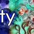 ОБЗОР раскраски Безмятежность Serenity Анастасия Колдарева Раскраски антистресс