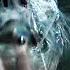 Evil Vanquished Insidious Chapter 3 CLIP