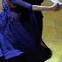 Ilya Bolshakov Anastasia Sitnikova RUS Slow Foxtrot Tallinn Open 2018