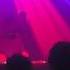 Jeremy Olander Evade Sound Nightclub 5 12 17