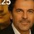 Modern Talking Style AI 2k25 Sweet Mona Lisa Lies