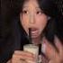 Spoiled Sister Finally Gets It Spoiledsister Boba