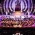 Aurora Feat Metrik Red Bull Symphonic