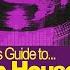 Rainbow Country Knee Deep S Club Mix